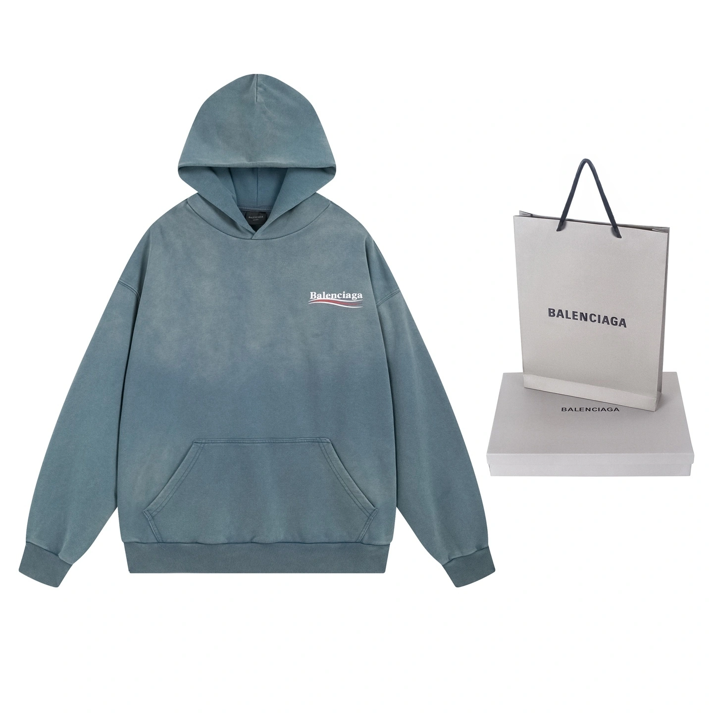wg.luxury- 218593i16 oversized 2Colour item:E-F431I0302-2